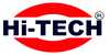 Hi-Tech Machinry Company Ltd.