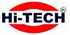 Hi-Tech Machinry Company Ltd.