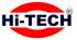 Hi-Tech Machinry Company Ltd.